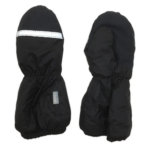 Unisex Lenne - Talvihanskat, koko 3 - 4 vuotta -  (1)