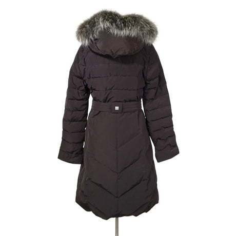 Unisex Joutsen - Untuvatakki, koko 36 -  (2)