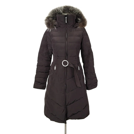 Unisex Joutsen - Untuvatakki, koko 36 -  ()