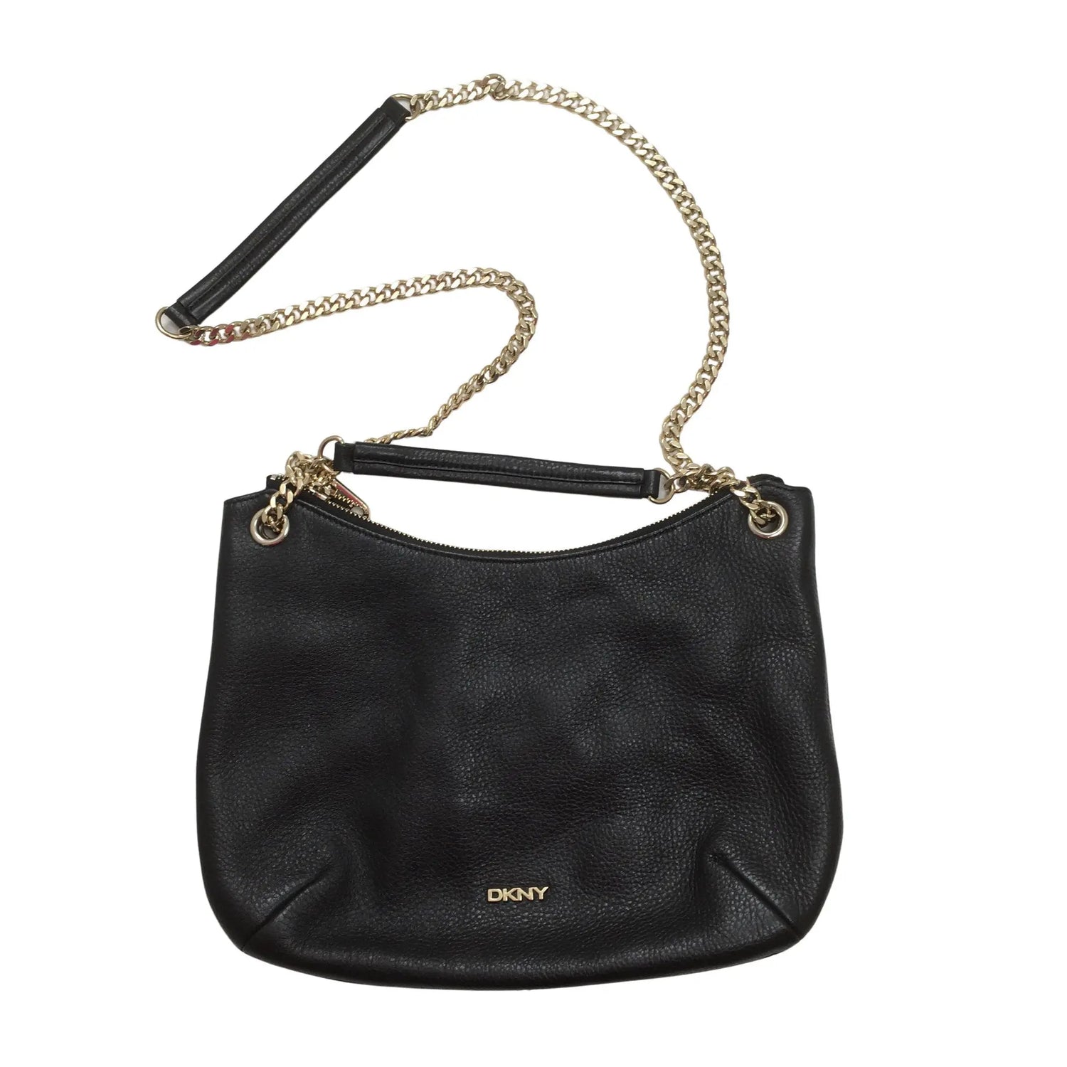 Käsilaukku, koko Midi DKNY Käsilaukku