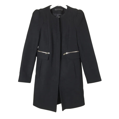 Unisex Zara - Villakangastakki, koko 34 -  ()