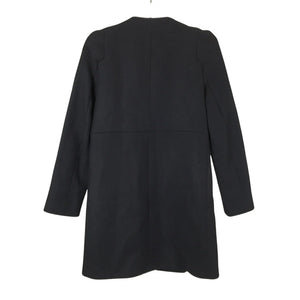 Unisex Zara - Villakangastakki, koko 34 -  (2)