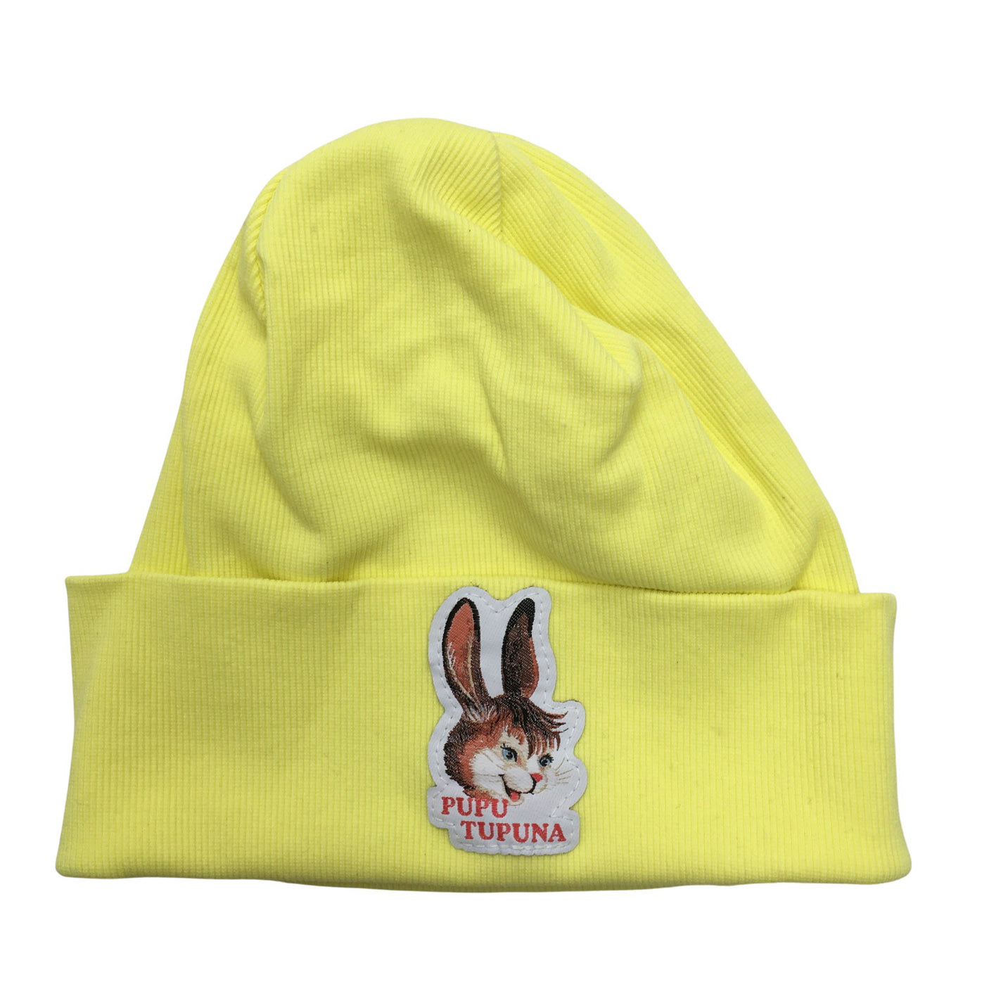 Ohut pipo, koko 48 - 50 cm