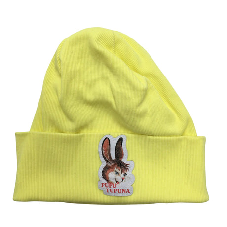 Unisex Metsola - Ohut pipo, koko 48 - 50 cm -  ()