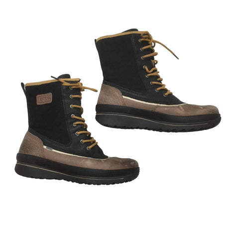 Unisex Ecco - Talvikengät, koko 39 -  ()