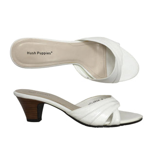 Unisex Hush Puppies - Korolliset sandaalit, koko 40 -  (1)