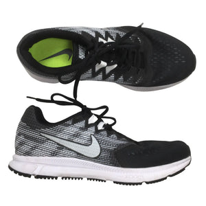 Unisex Nike - Jooksujalatsid, suurus 42 -  (1)