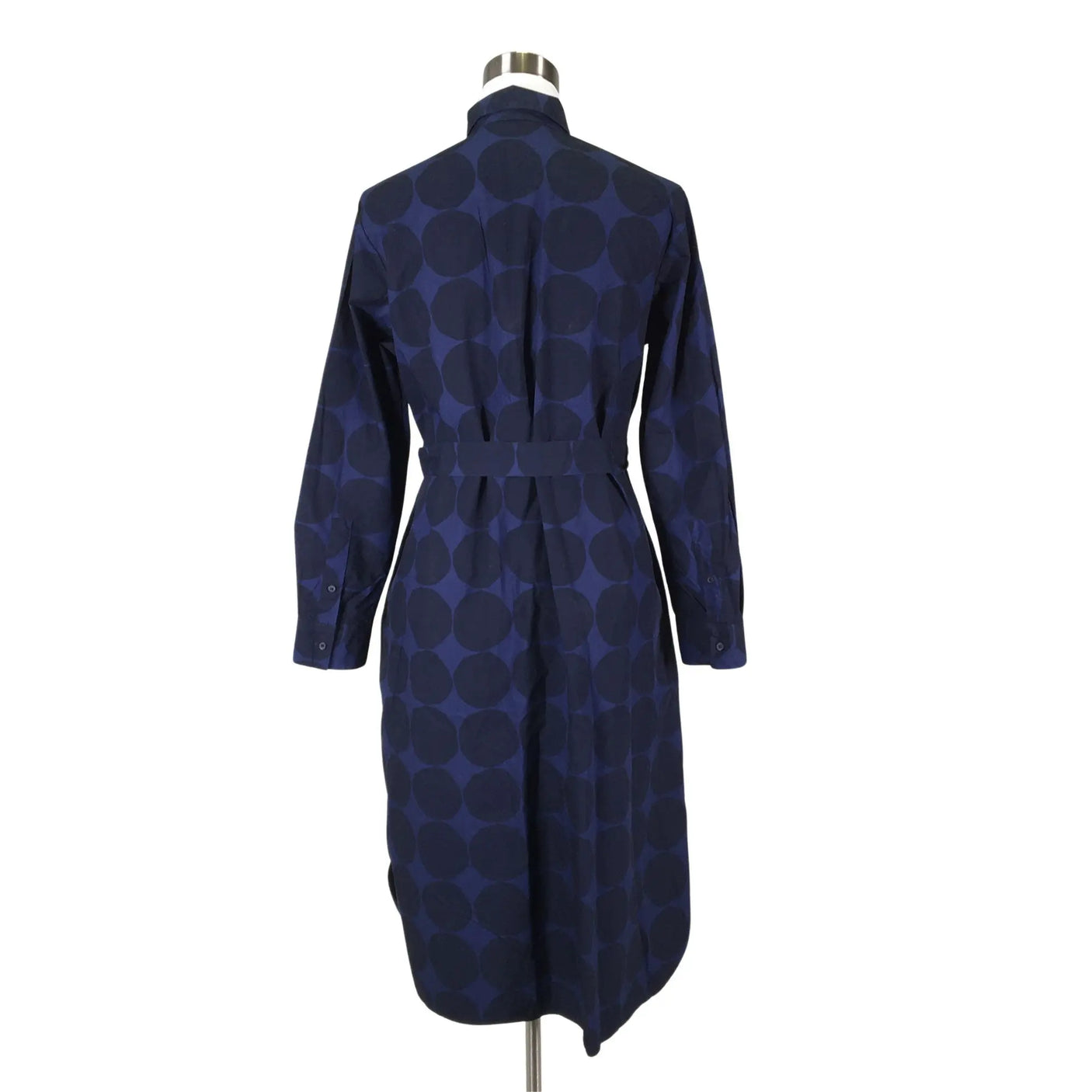 Unisex Uniqlo - Kangasmekko, koko 38 -  (2)