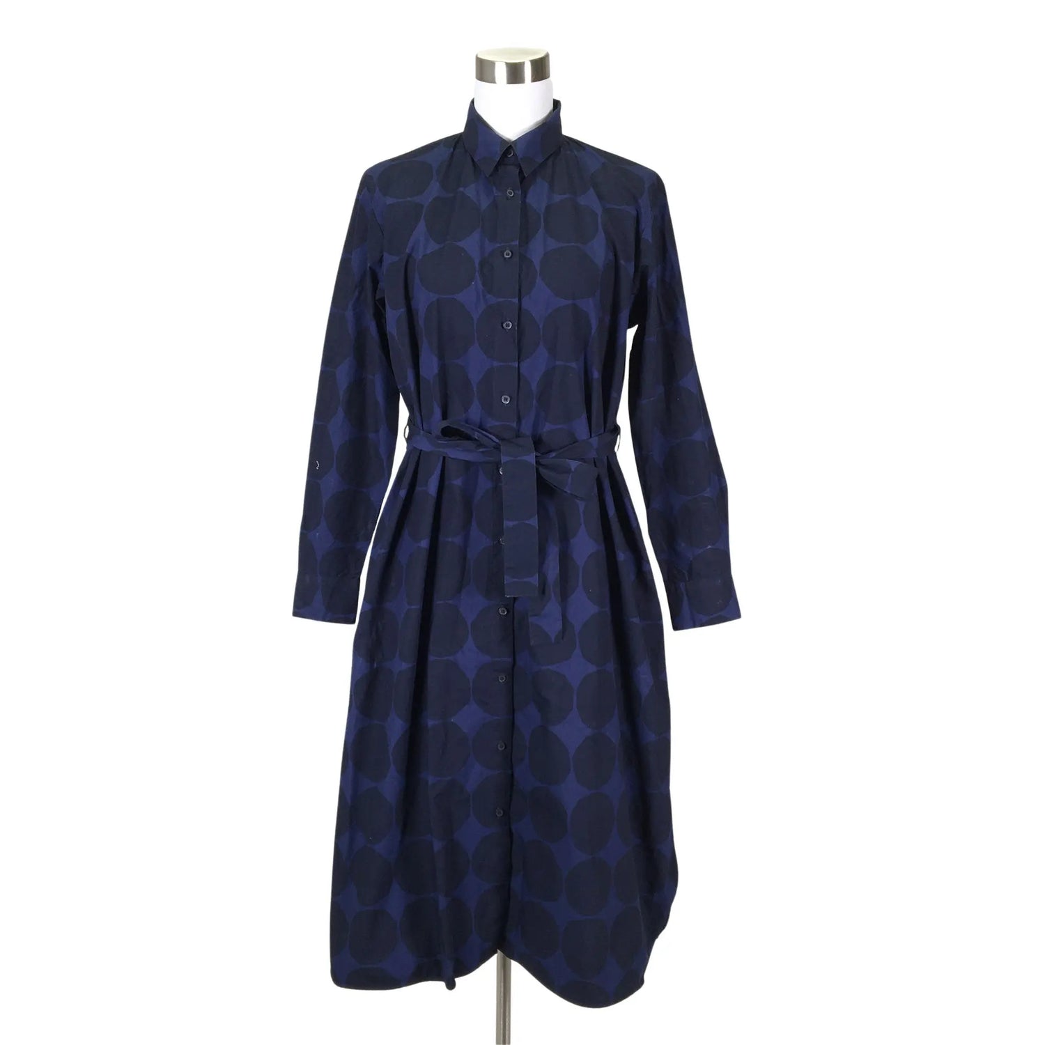 Kangasmekko, koko 38 Uniqlo Mekko