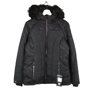 Unisex Killtec - Toppatakki, koko 42 -  (1)