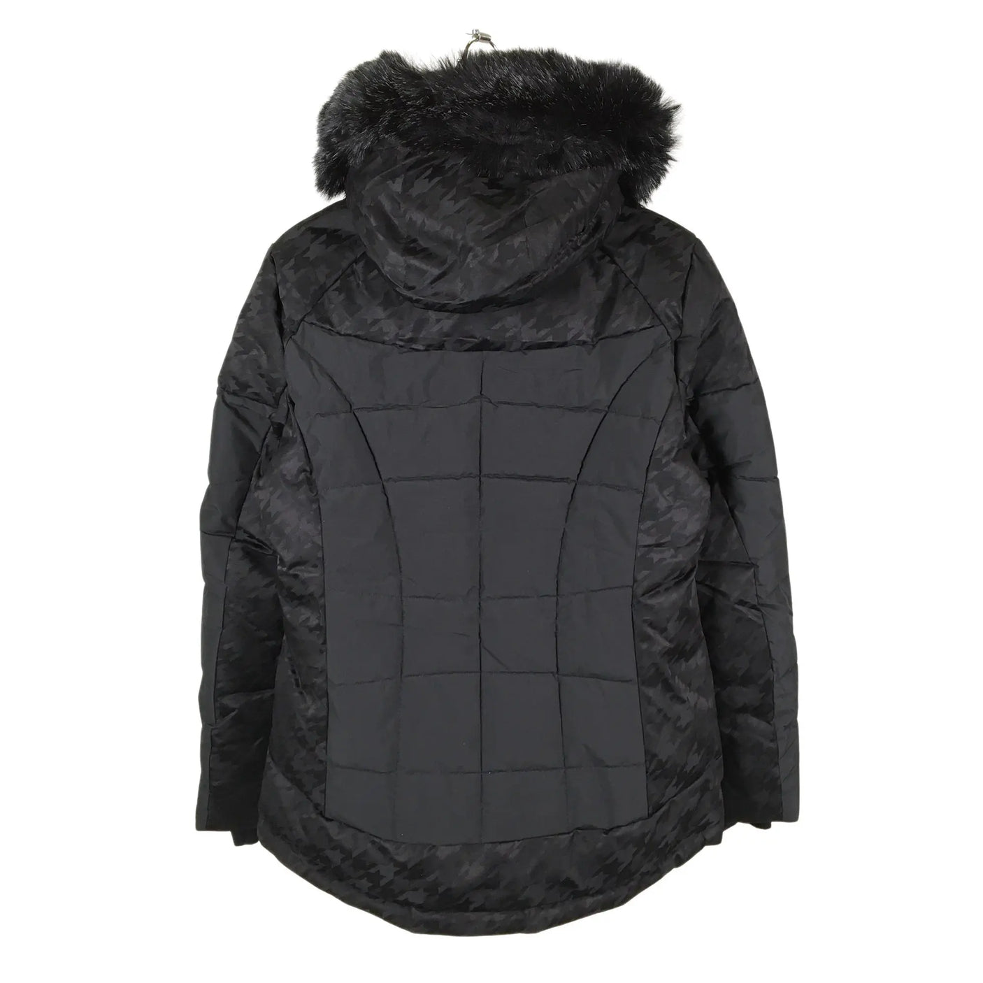 Unisex Killtec - Toppatakki, koko 42 -  (2)