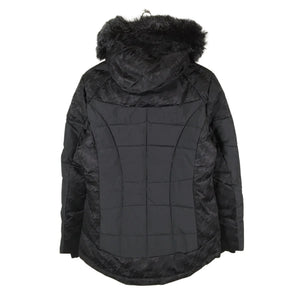 Unisex Killtec - Toppatakki, koko 42 -  (2)