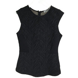 Unisex Zara - Juhlatoppi, koko 38 -  (1)