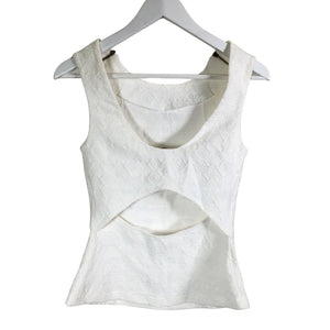 Unisex Zara - Juhlatoppi, koko 34 -  (2)
