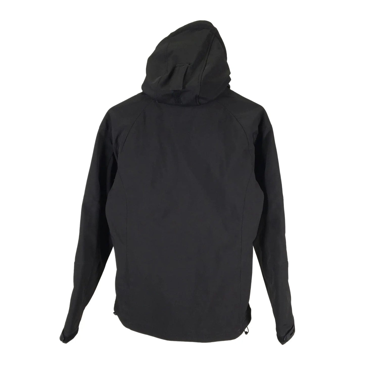 Softshell-takki, koko 38 Grizzly Välikausitakki
