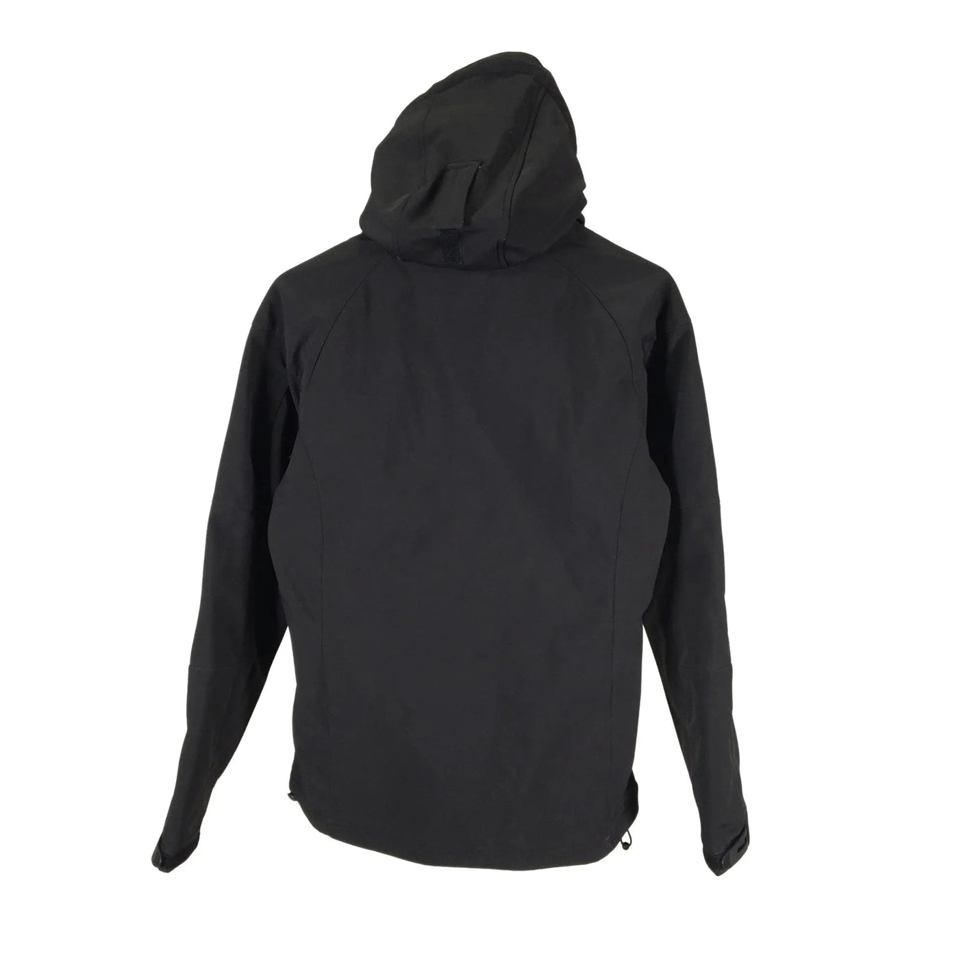 Unisex Grizzly - Softshell-takki, koko 38 -  (2)