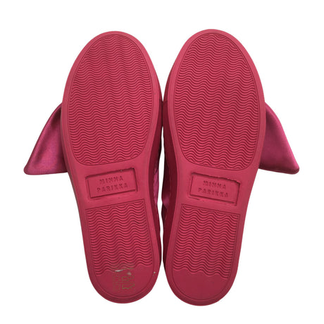 Unisex Minna Parikka - Pistokkaat, koko 35 -  (2)