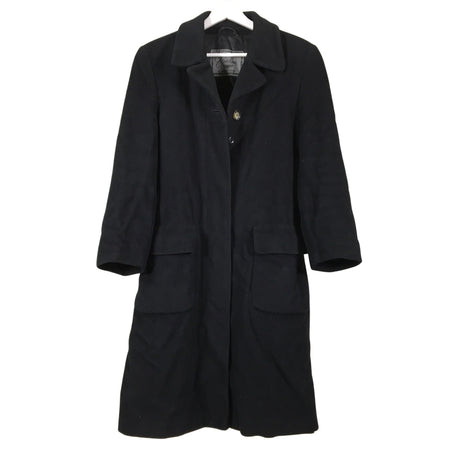 Unisex Master-Coat - Villakangastakki, koko 34 -  ()