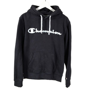 Unisex Champion - Huppari, koko S -  (1)