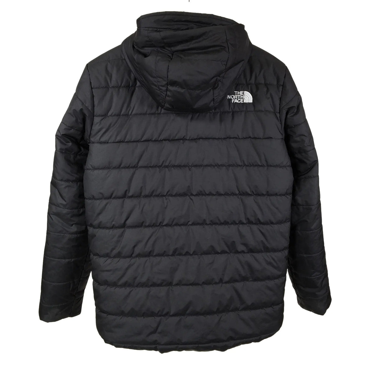 Unisex The North Face - Toppatakki, koko 158 - 164 -  (2)