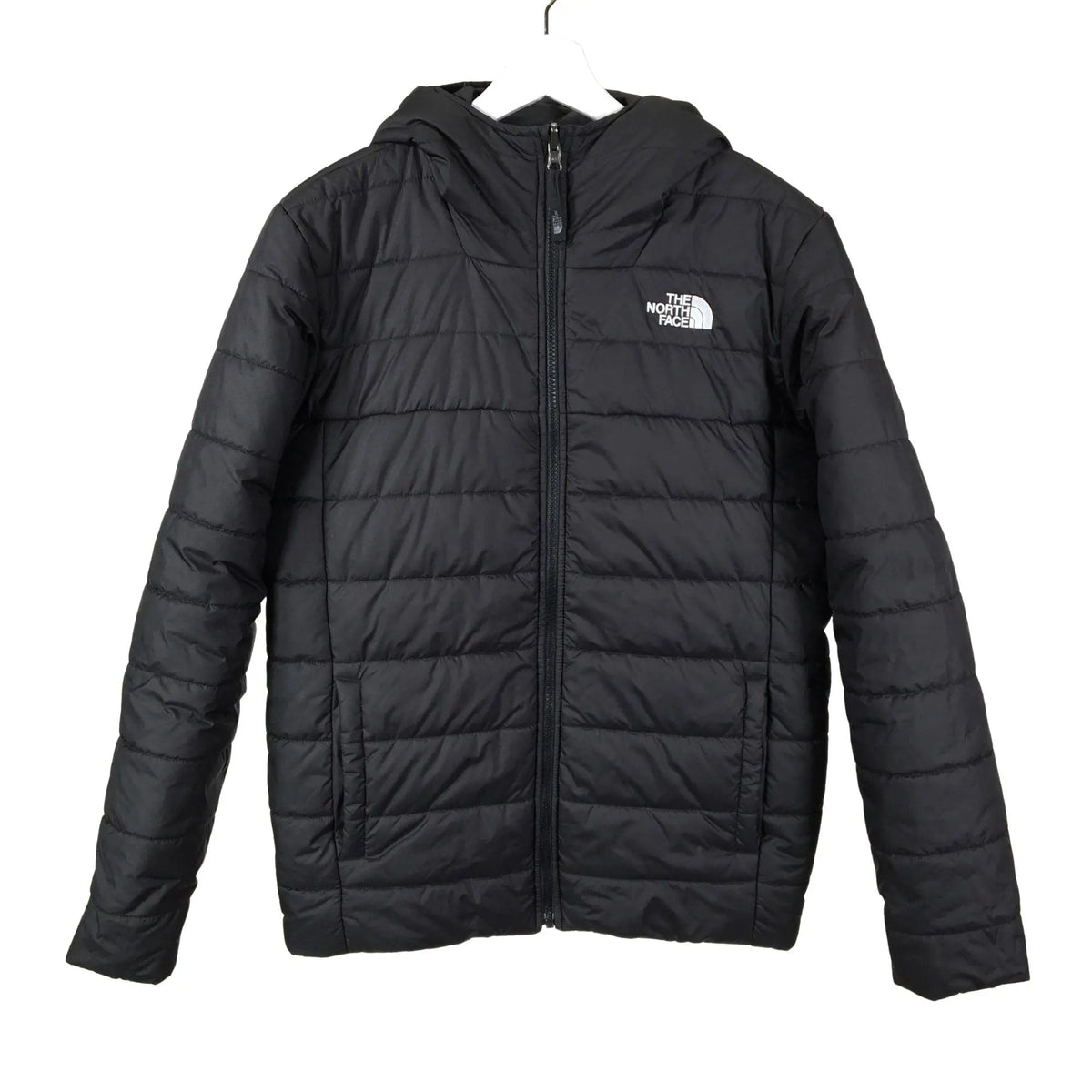 Unisex The North Face - Toppatakki, koko 158 - 164 -  (1)