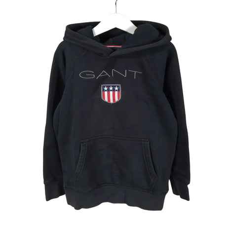 Unisex Gant - Huppari, koko 122 - 128 -  ()