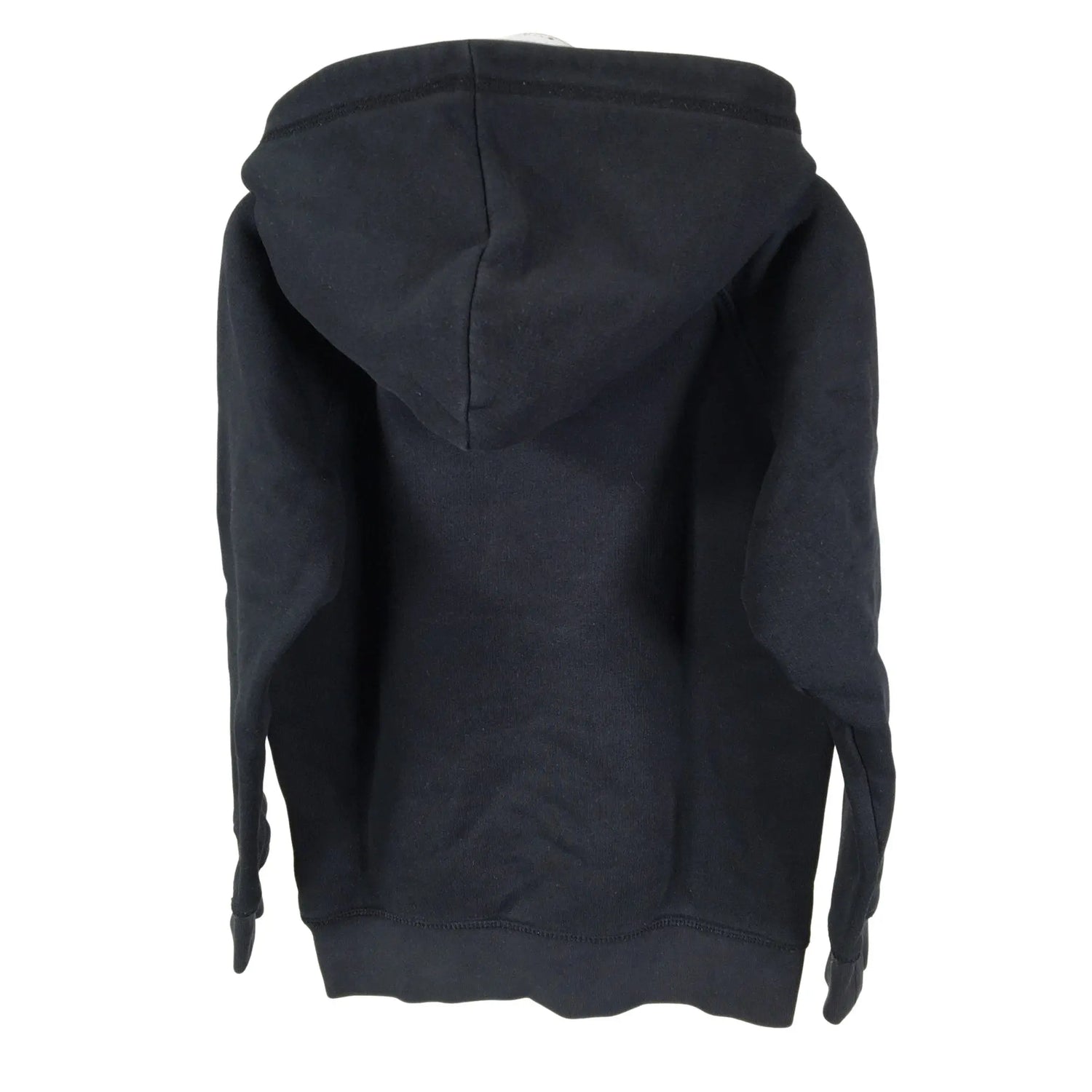 Huppari, koko 122 - 128 Gant Huppari