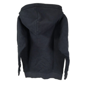 Unisex Gant - Huppari, koko 122 - 128 -  (2)