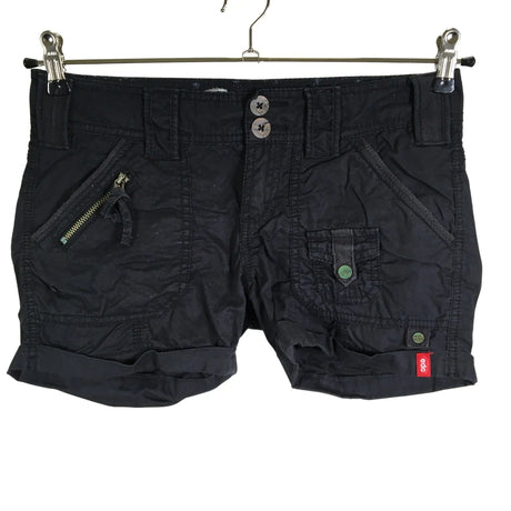 Unisex Esprit - Shortsit, koko 36 -  ()