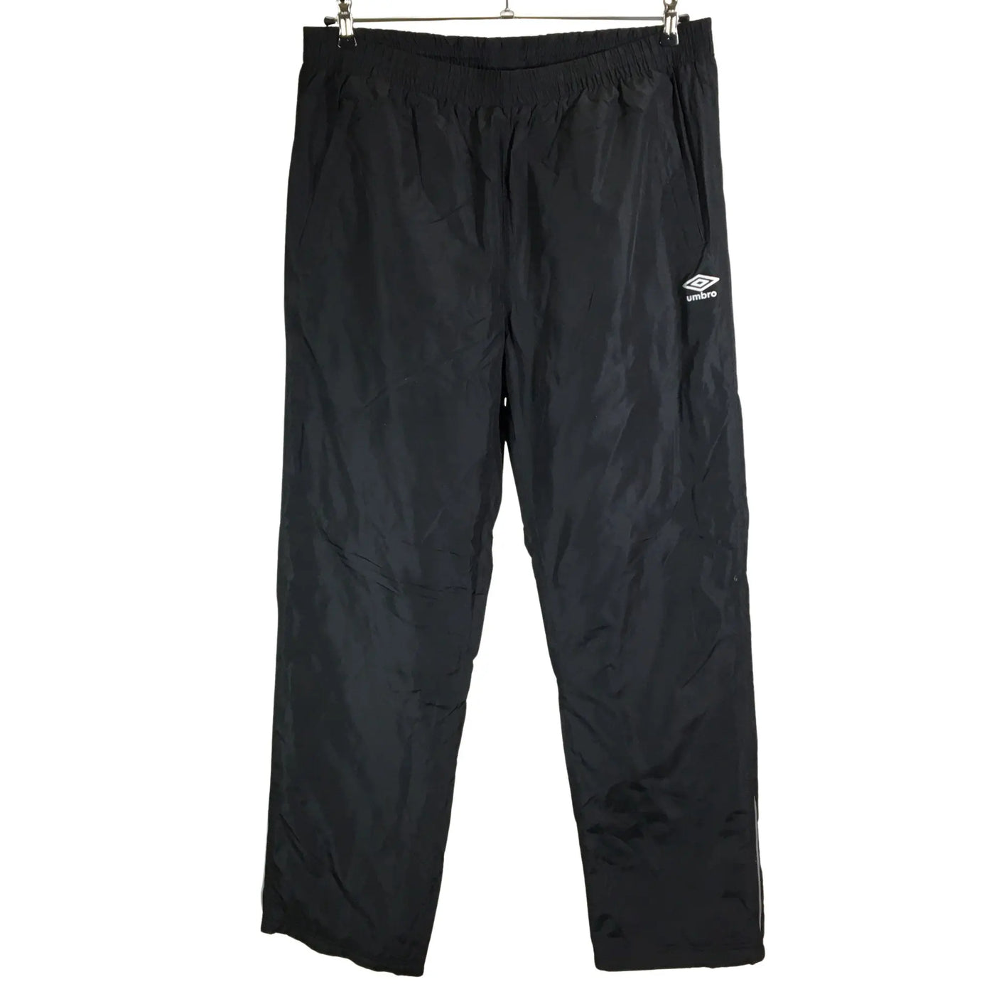 Unisex Umbro - Toppahousut, koko XXL -  (1)