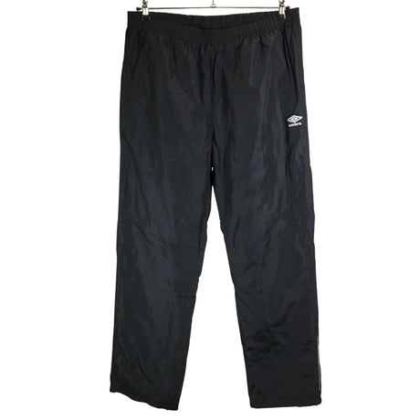 Unisex Umbro - Toppahousut, koko XXL -  ()