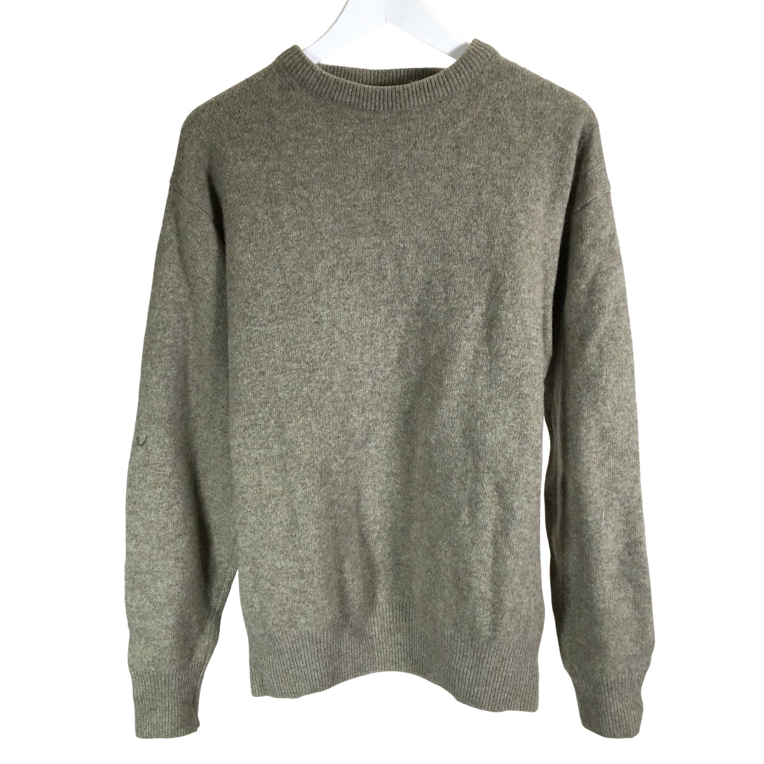 Neulepaita, koko XXL