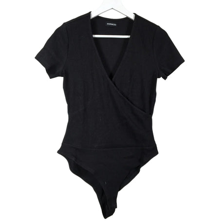 Unisex Even&Odd - Body, koko 40 -  ()