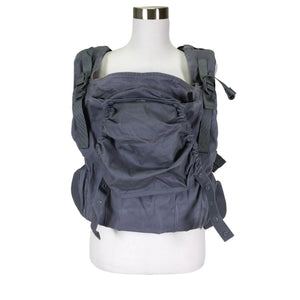 Unisex Boba - Kantoreppu, koko Ei kokoa -  (1)