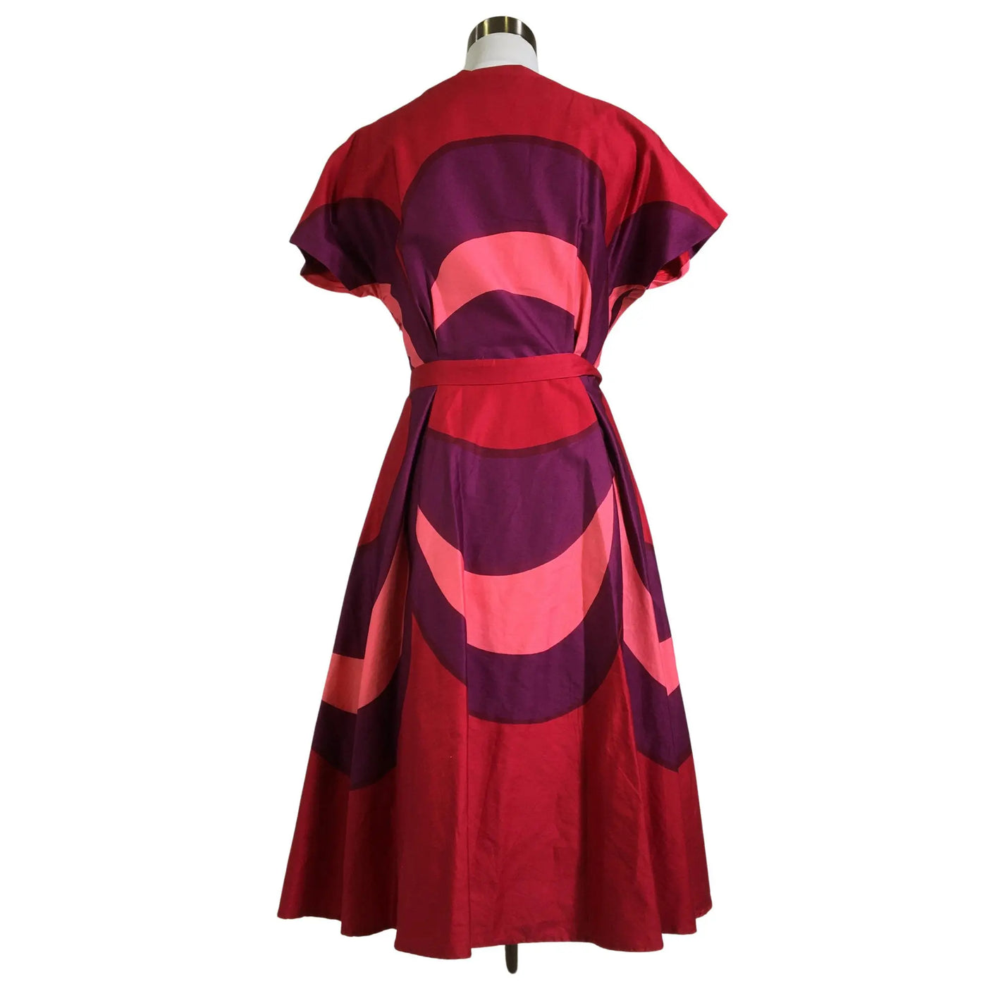 Unisex Marimekko - Kangasmekko, koko 40 -  (2)