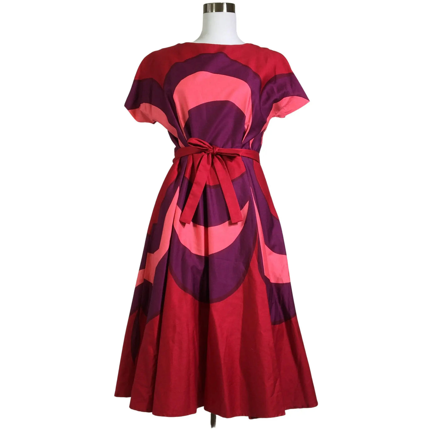 Unisex Marimekko - Kangasmekko, koko 40 -  (1)