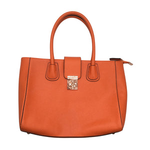 Käsilaukku, koko Midi