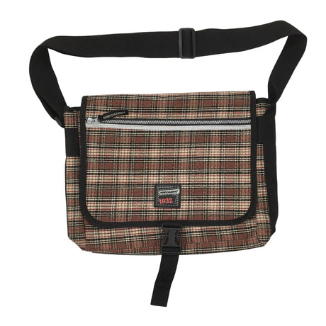 Unisex Reino&Aino - Olkalaukku, koko Midi -  ()