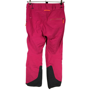 Unisex Haglöfs - Kuorihousut, koko 36 -  (2)