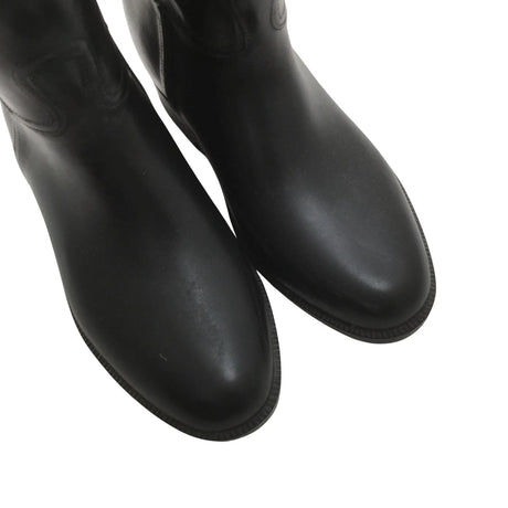 Unisex TCM - Saappaat, koko 38 -  (2)
