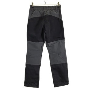 Unisex Nordbjørn - Välikausihousut, koko 134 - 140 -  (2)