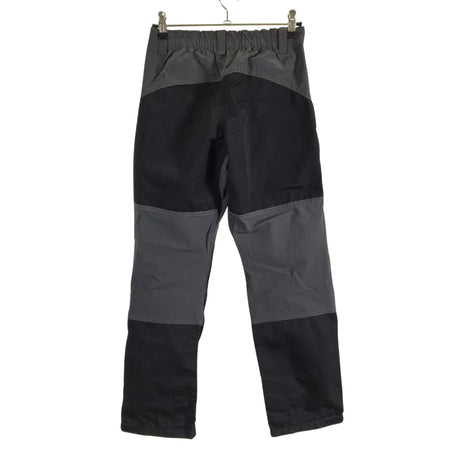 Unisex Nordbjørn - Välikausihousut, koko 134 - 140 -  (2)