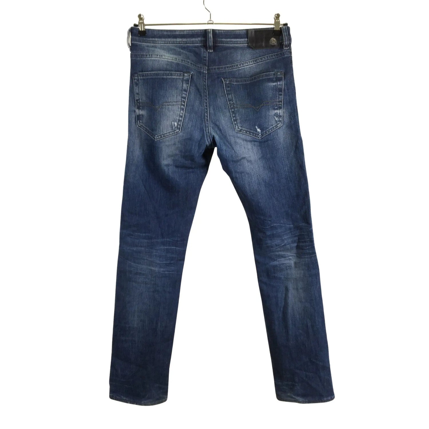 Farkut, koko M Diesel Farkut
