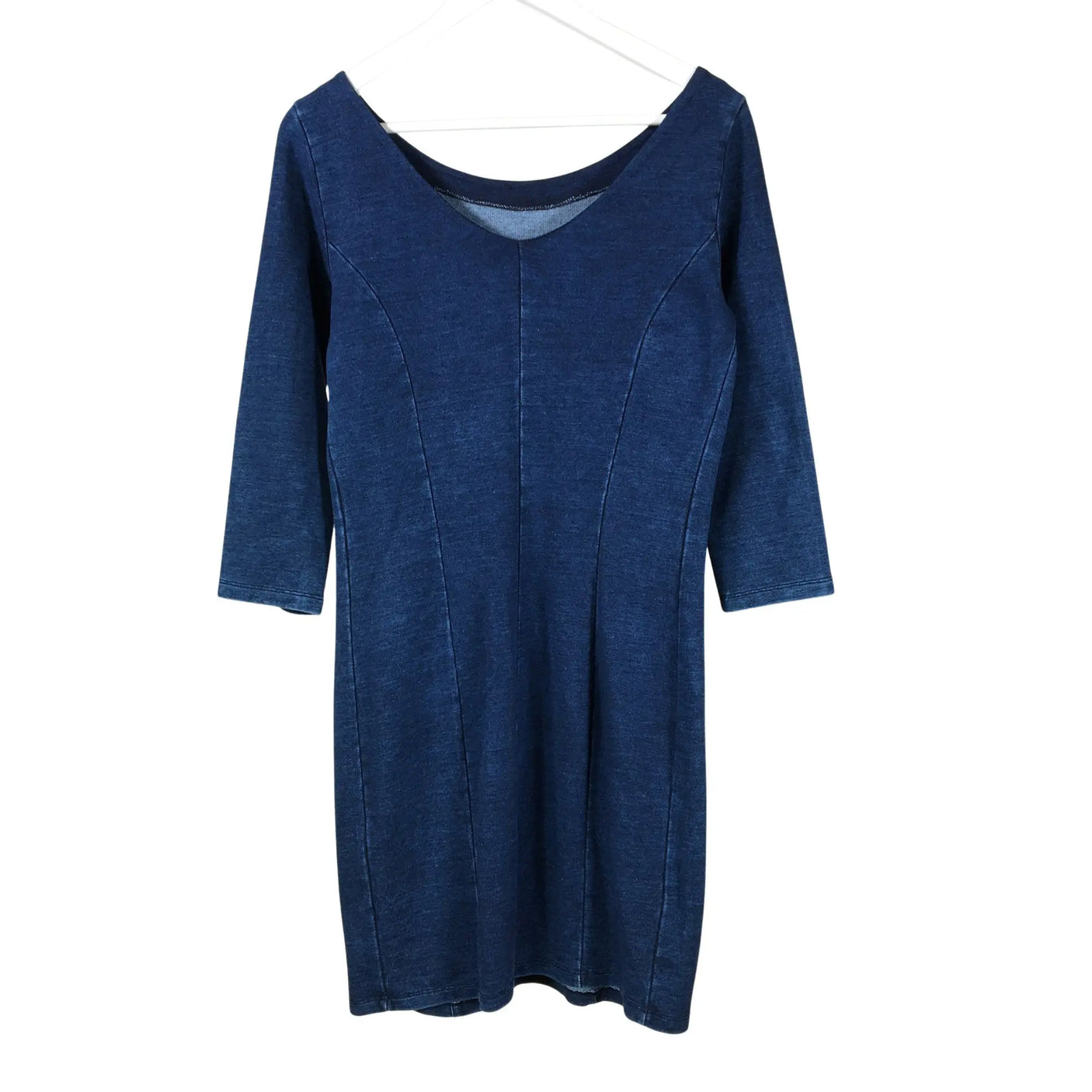 Unisex Guess - Collegemekko, koko 38 -  (2)