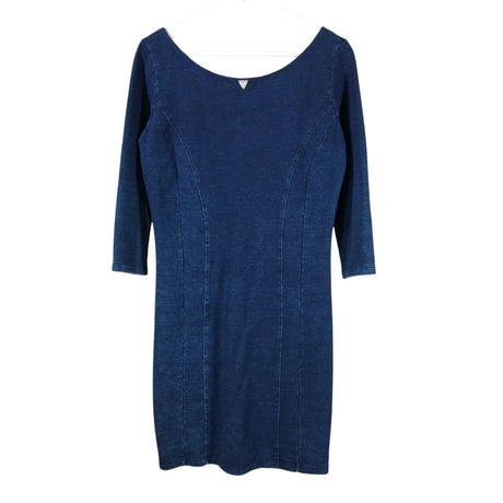 Unisex Guess - Collegemekko, koko 38 -  ()