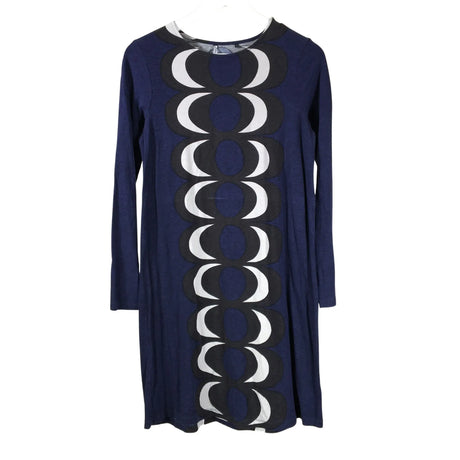 Unisex Marimekko - Trikoomekko, koko 38 -  ()