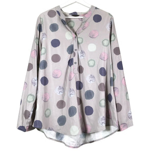 Unisex Floryday - Pusero, koko 40 -  (1)