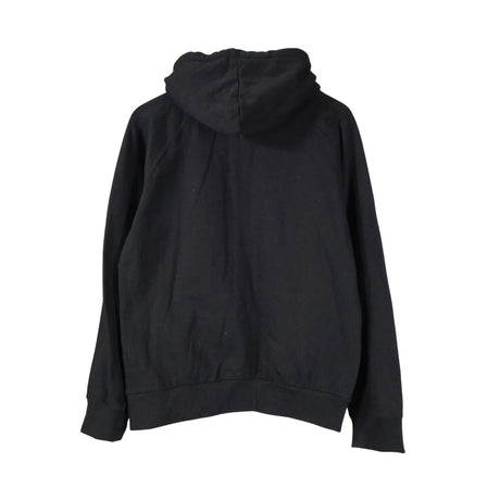 Unisex Wilson - Huppari, koko S -  (2)