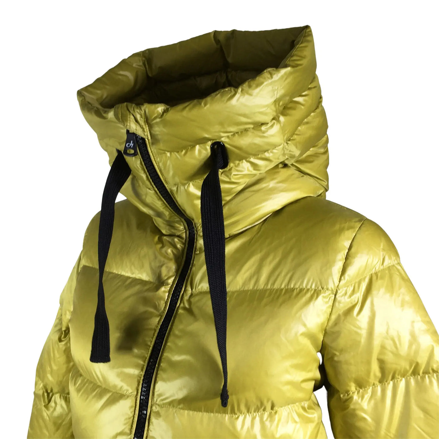 Unisex Deha - Untuvatakki, koko 36 -  (3)