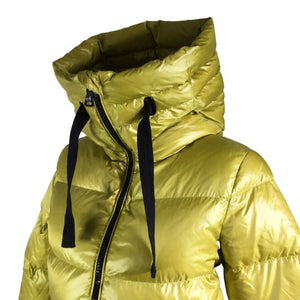 Unisex Deha - Untuvatakki, koko 36 -  (3)